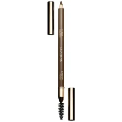 Eye Brow Pencil #03 Soft Blonde 1,1g