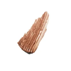 Eye Brows Big Boost Fibre Gel 12 Penny 4,1g