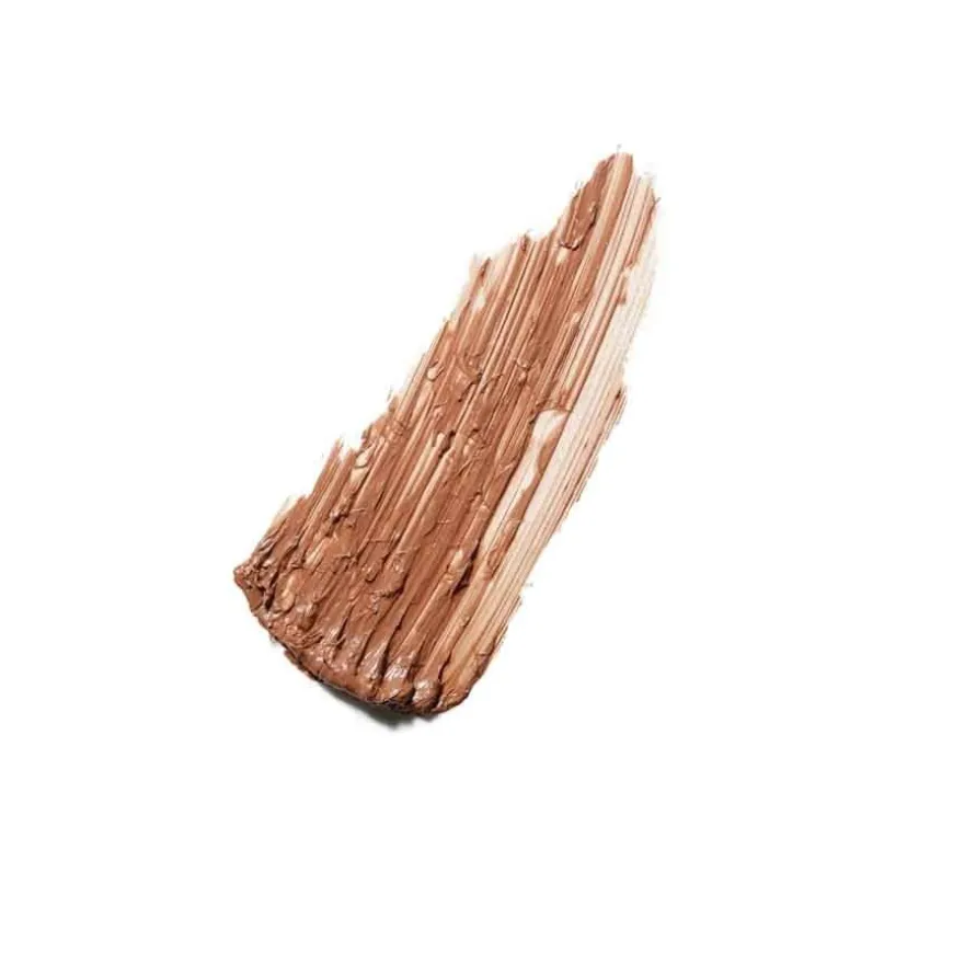 Eye Brows Big Boost Fibre Gel 12 Penny 4,1g