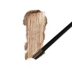 Eye Brows Big Boost Fibre Gel Brunette 4,1g