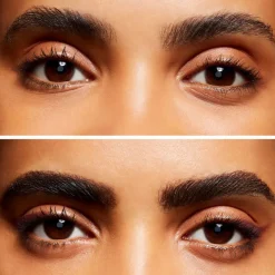 Eye Brows Big Boost Fibre Gel Stud 4,1g