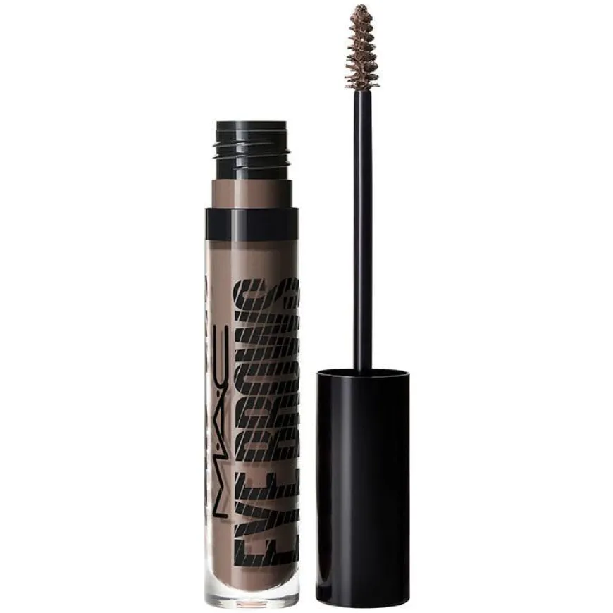 Eye Brows Big Boost Fibre Gel 11 Taupe 4,1g