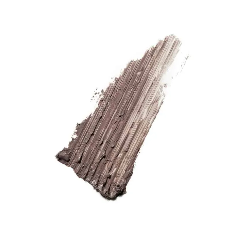 Eye Brows Big Boost Fibre Gel 11 Taupe 4,1g