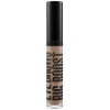 Eye Brows Big Boost Fibre Gel Fling 4,1g