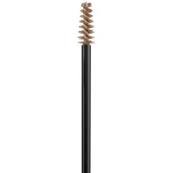 Eye Brows Big Boost Fibre Gel Fling 4,1g
