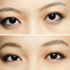 Eye Brows Big Boost Fibre Gel Fling 4,1g