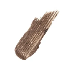 Eye Brows Big Boost Fibre Gel Spiked 4,1g