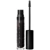 Eye Brows Big Boost Fibre Gel 15 Onyx 4,1g
