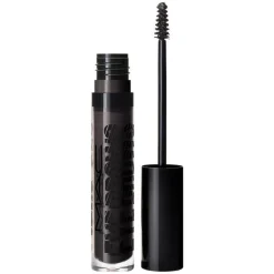 Eye Brows Big Boost Fibre Gel 15 Onyx 4,1g