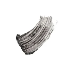 Eye Brows Big Boost Fibre Gel 15 Onyx 4,1g