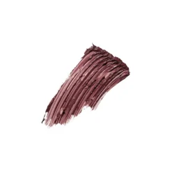 Eye Brows Big Boost Fibre Gel 13 Hickory 4,1g