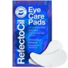 Eye Care Pads