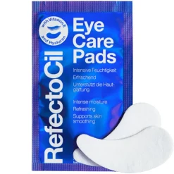 Eye Care Pads
