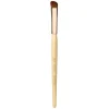 Eye Contour Brush