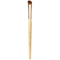 Eye Contour Brush