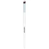 Eye Contour Brush #1.11