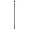Eye Definer Brush