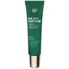 Eye Eye Captain Under Eye Concealer & Moisturiser Dark 15ml