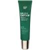 Eye Eye Captain Under Eye Concealer & Moisturiser Bronze 15ml