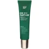 Eye Eye Captain Under Eye Concealer & Moisturiser Medium 15ml