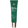 Eye Eye Captain Under Eye Concealer & Moisturiser Light 15ml