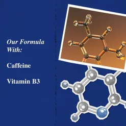 Eye Fuel For Men 15ml