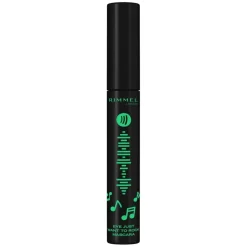 Eye Just Want to Rock Mascara 001 Extreme Black 8ml