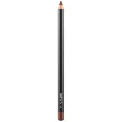 Eye Kohl Costa Riche 1,36g
