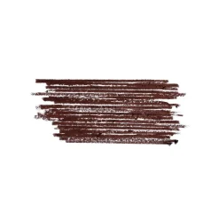 Eye Kohl Costa Riche 1,36g