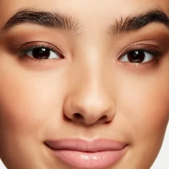 Eye Kohl Costa Riche 1,36g