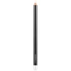 Eye Kohl Fascinating 1,45g