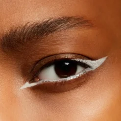 Eye Kohl Fascinating 1,45g