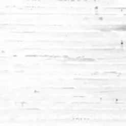 Eye Kohl Fascinating 1,45g