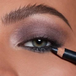 Eye Kohl Phone Number 1,45g