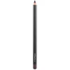 Eye Kohl Prunella 1,45g