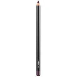 Eye Kohl Prunella 1,45g
