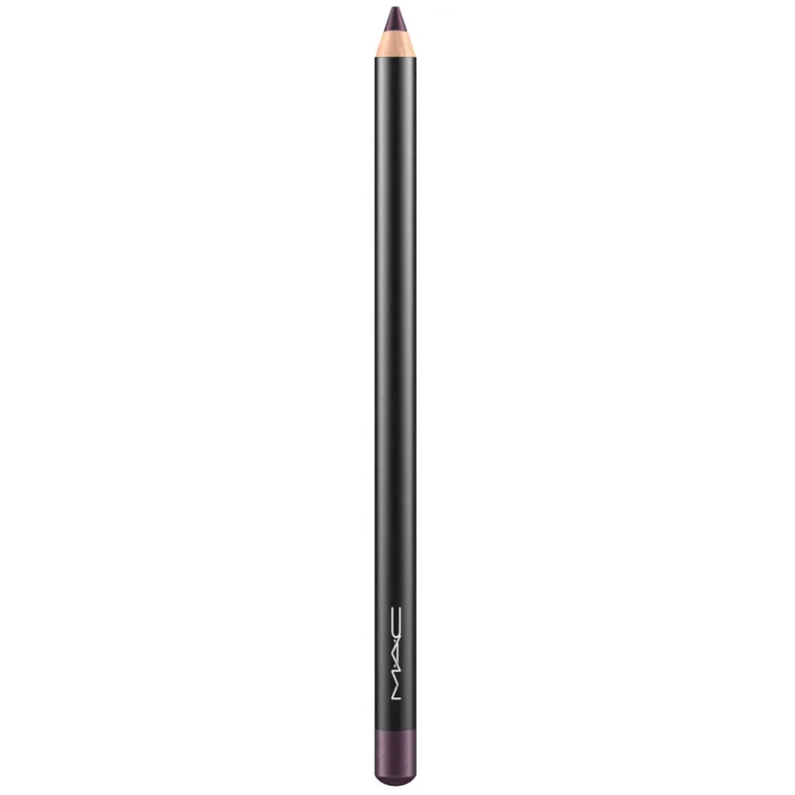 Eye Kohl Prunella 1,45g