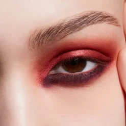 Eye Kohl Prunella 1,45g