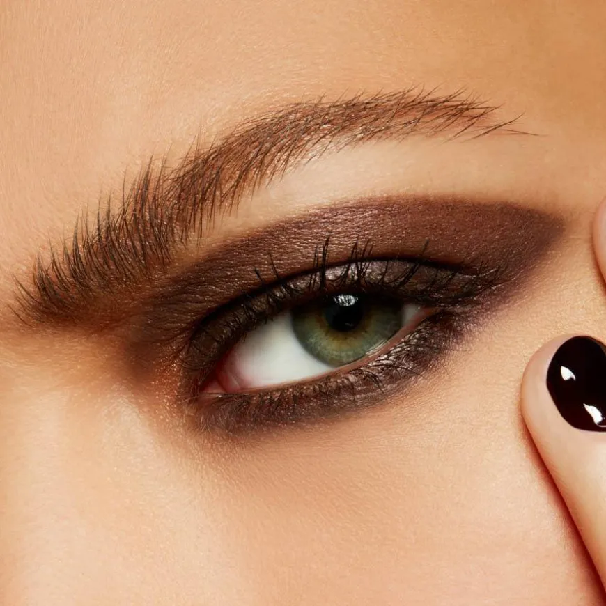 Eye Kohl Prunella 1,45g