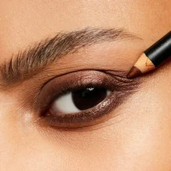 Eye Kohl Teddy 1,45g