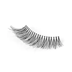 Eye Lashes Natural Hanna 1pair