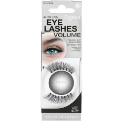 Eye Lashes Volume Evelina 1pair