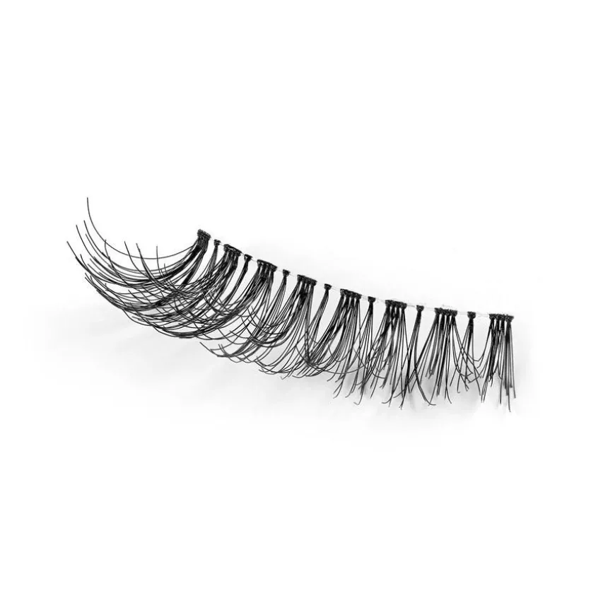 Eye Lashes Volume Evelina 1pair