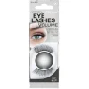 Eye Lashes Volume Lilly 1pair