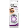 Eye Lashes Wispy Svea 1pair