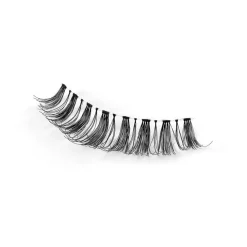 Eye Lashes Wispy Svea 1pair