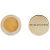 Eye Lustre Cream Eyeshadow Pot Duchesse 3,4g