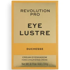 Eye Lustre Cream Eyeshadow Pot Duchesse 3,4g