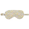 Eye Mask Mw Liberty Betsy Ann
