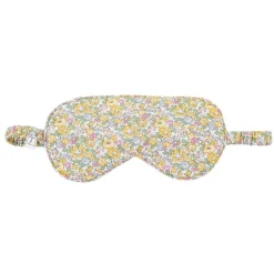 Eye Mask Mw Liberty Betsy Ann